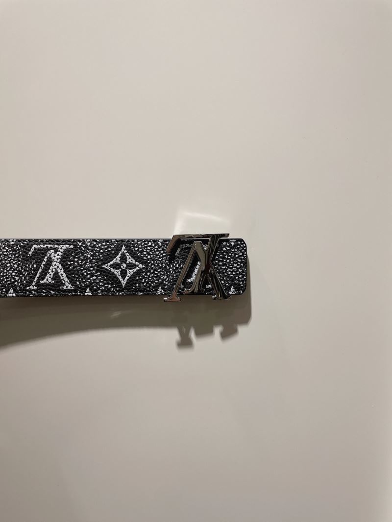 LV Belts